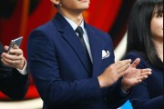 娱乐吃瓜鹅李晨,娱乐吃瓜界的“鹅”中翘楚